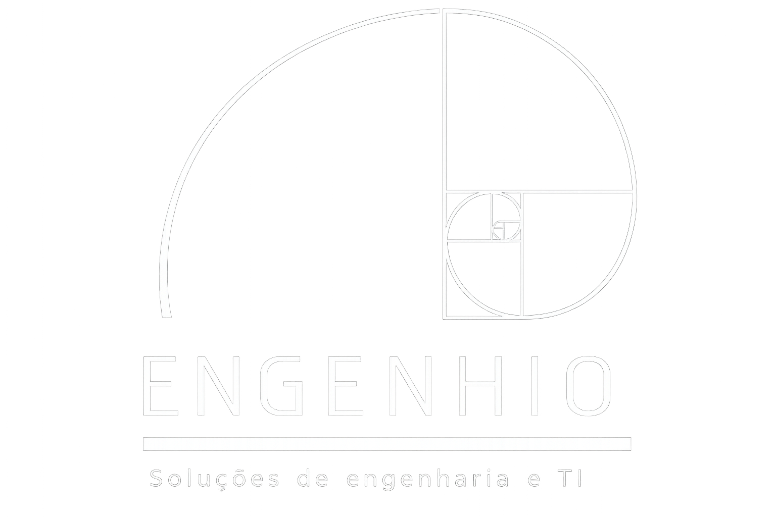 Engenhio Logo